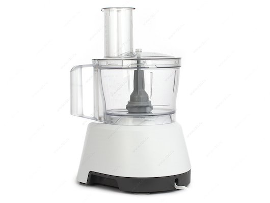 Кухонный комбайн BOSCH MCM 3200W